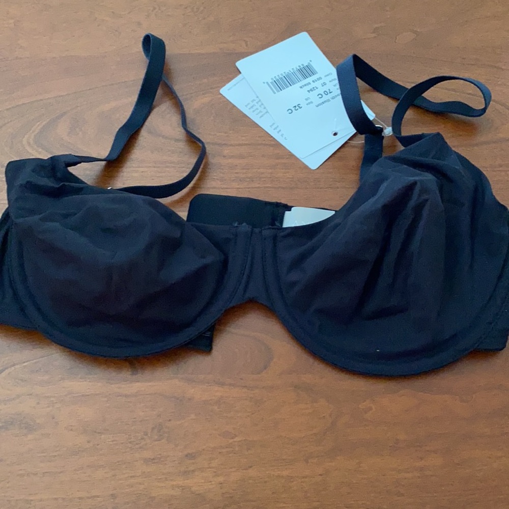 Hanro bra - Picture 5 of 5